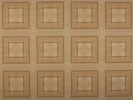 Ламинат Paradise (Basanta) Palace Хастл Т-109