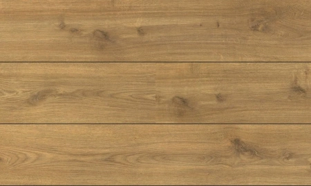 Ламинат BerryAlloc Original Дуб Карамельный 04569 (2122)