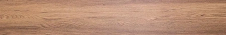 Виниловый ламинат Ecoclick NOX-1600 Wood Дуб Виши NOX-1607