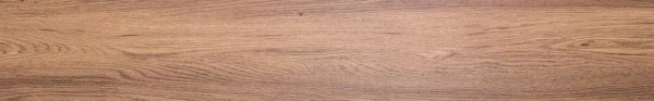 Виниловый ламинат Ecoclick NOX-1600 Wood Дуб Виши NOX-1607