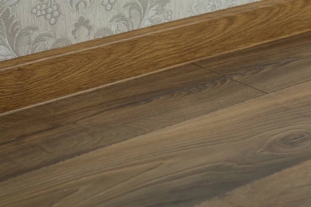 Ламинат Kronopol Aurum Aroma Barley Walnut D3882