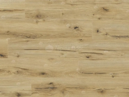 Ламинат Arteo 8 M Дуб Анаргоса 62747