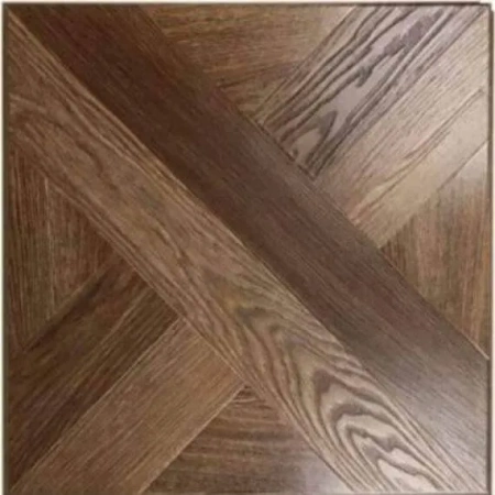 Ламинат Paradise Parquet 12 мм Дуб Моккачино PR-103