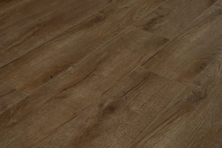 Ламинат SPC Linderwood Ризе Rize LQ-06