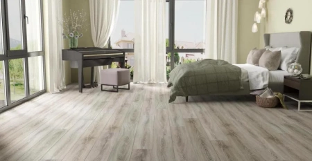 Ламинат Kastamonu Floorpan Ultramarine Дуб Фантом FP1004