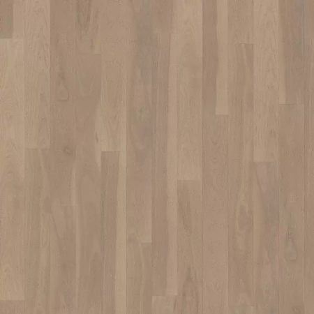 Паркетная доска AlixFloor Однополосная Ясень серый тонированный ALX1037