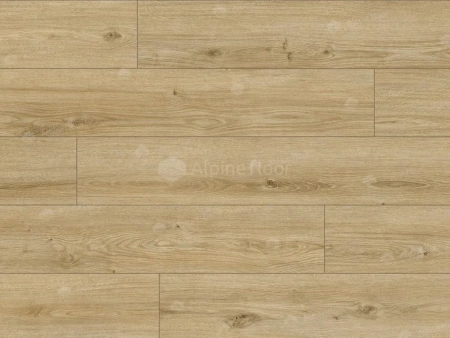 Ламинат Arteo 8 M Дуб Каракум 62753