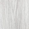 Ламинат Hessen Floor Bavaria Аляска 3055-24