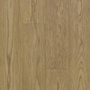 Ламинат SPC QuartzParquet Классик 5мм Дуб Карельский 419