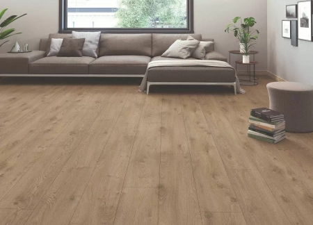 Ламинат Westerhof AGT Effect Premium Соларо PRK912