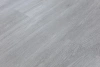 Ламинат SPC Art Tile Art Stone Optima Ясень Приморский 35-2 APT 150 мм