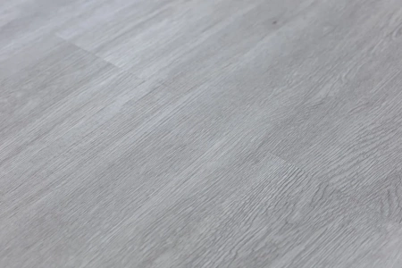 Ламинат SPC Art Tile Art Stone Optima Ясень Приморский 35-2 APT 150 мм