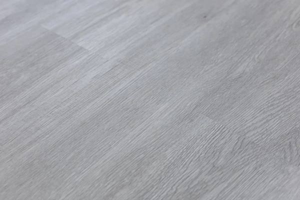 Ламинат SPC Art Tile Art Stone Optima Ясень Приморский 35-2 APT 150 мм