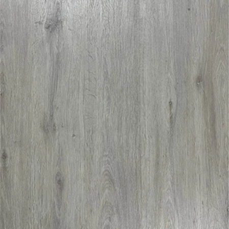 Ламинат SPC Westerhof Modern Steel 65-901