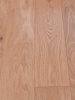 Массивная доска Icon-Floor Французкая ёлка ASH Натур Warm 44060