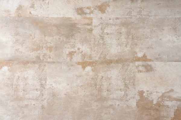 Ламинат SPC Natura Stone Кофе Крим S-001-02