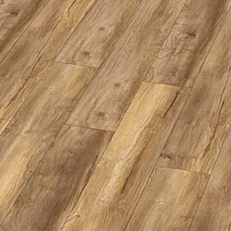 Ламинат Kronostar Arto Synergy Дуб Терра D1873 ER