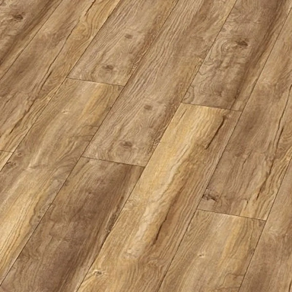 Ламинат Kronostar Arto Synergy Дуб Терра D1873 ER