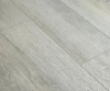 Ламинат Kastamonu Floorpan Cherry Дуб Палермо FP457