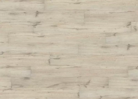 Ламинат Witex (Wineo) 500 Exclusive 4V Дуб Соленый LA047-002