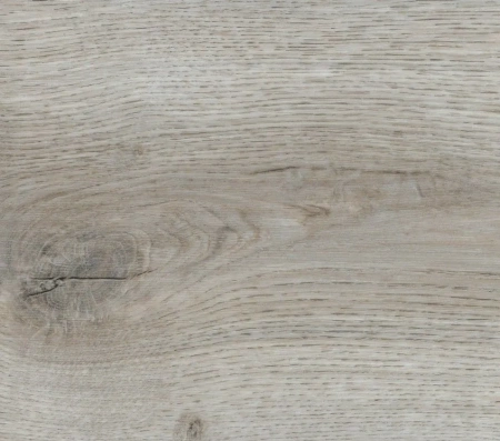 Виниловый ламинат Fine Floor Strong Дуб Рибель FF-1263