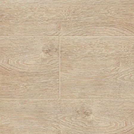 Ламинат Balterio Optimum Дуб Ваниль 325