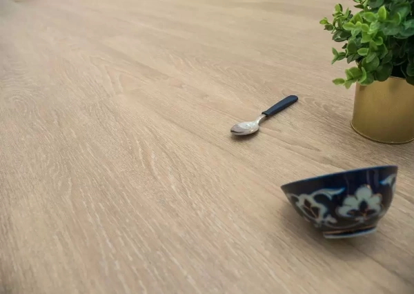 Виниловый ламинат Ecoclick NOX-1600 Wood Дуб Рошфор NOX-1612