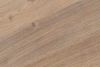 Ламинат BerryAlloc Original Дуб Осло 04431