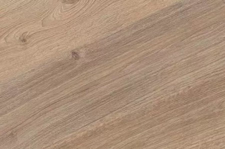 Ламинат BerryAlloc Original Дуб Осло 04431