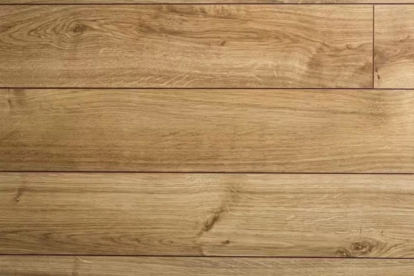 Ламинат Kronopol Platinium Linea Paris Oak D3185