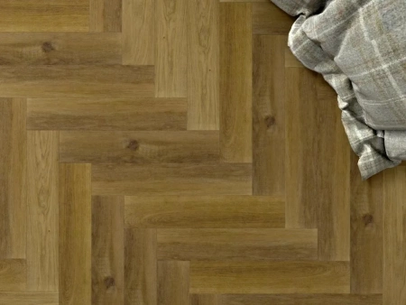 Ламинат SPC Alta Step Mirada Дуб болгарский SPC4409