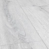 Ламинат SPC FALQUON SPC (The floor) Wood Ice Oak P1007