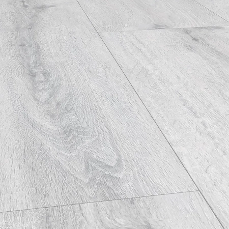 Ламинат SPC FALQUON SPC (The floor) Wood Ice Oak P1007