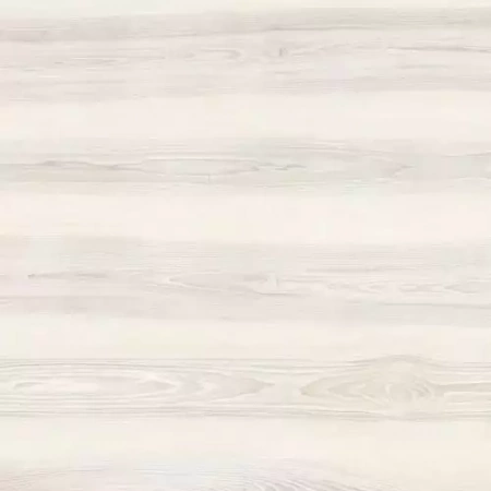 Ламинат Aberhof Storm 4V Ясень Снежный 2989