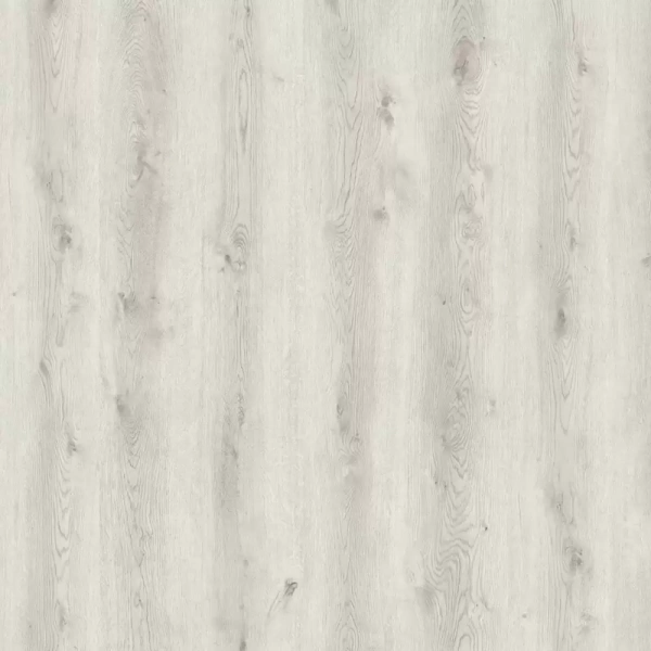 Ламинат Westerhof Modern Long Дуб София 723