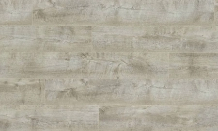 Ламинат BerryAlloc TrendLinePRO Кембридж (6009) 62001142