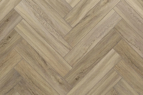 Виниловый ламинат Aquafloor Parquet Glue AF2503PG