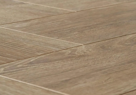 Ламинат AlsaFloor Herringbone (Baton Rompu) Дуб Балеарский 622