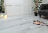 Виниловый ламинат Aquafloor RealWood XL AF8006XL