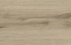 Ламинат Kronostar Eventum Дуб Глориус 1845