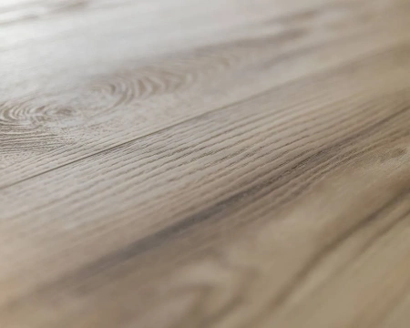 Ламинат SPC Art Stone Ясень Соренто 100 ASP