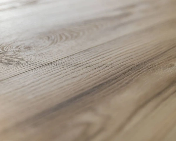 Ламинат SPC Art Stone Ясень Соренто 100 ASP