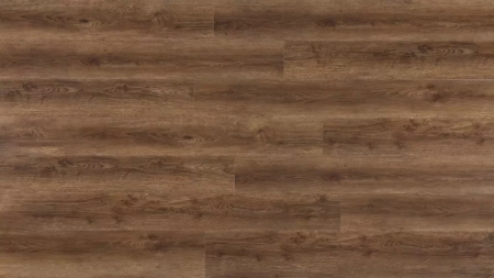 Ламинат SPC StoneWood Кюрасао (Curasao) SW 1037