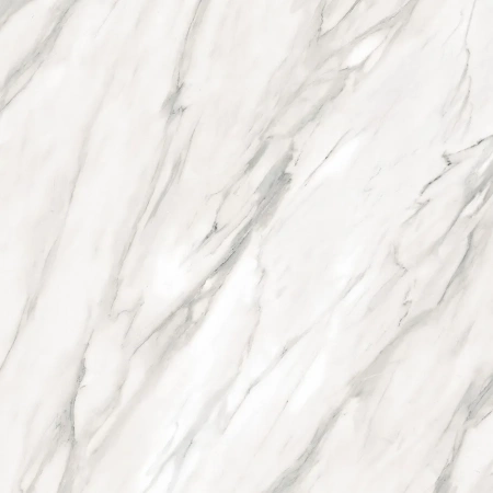 Ламинат SPC Alta Step Arriba Мрамор Саянский SPC9908