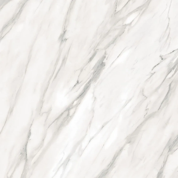 Ламинат SPC Alta Step Arriba Мрамор Саянский SPC9908