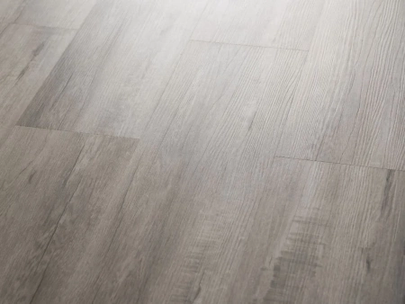 Ламинат SPC Lamiwood Quartzwood Дуб Мэдисон Q-15