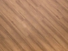 Виниловый ламинат Ecoclick NOX-1600 Wood Дуб Руан NOX-1606