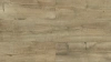 Ламинат Kronopol Platinium Terra Aqua Amalfi Oak D4915