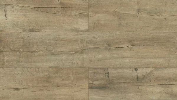 Ламинат Kronopol Platinium Terra Aqua Amalfi Oak D4915