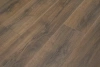 Ламинат Peli Anatolia 12 мм Дуб Браун Brown AN PLT 907